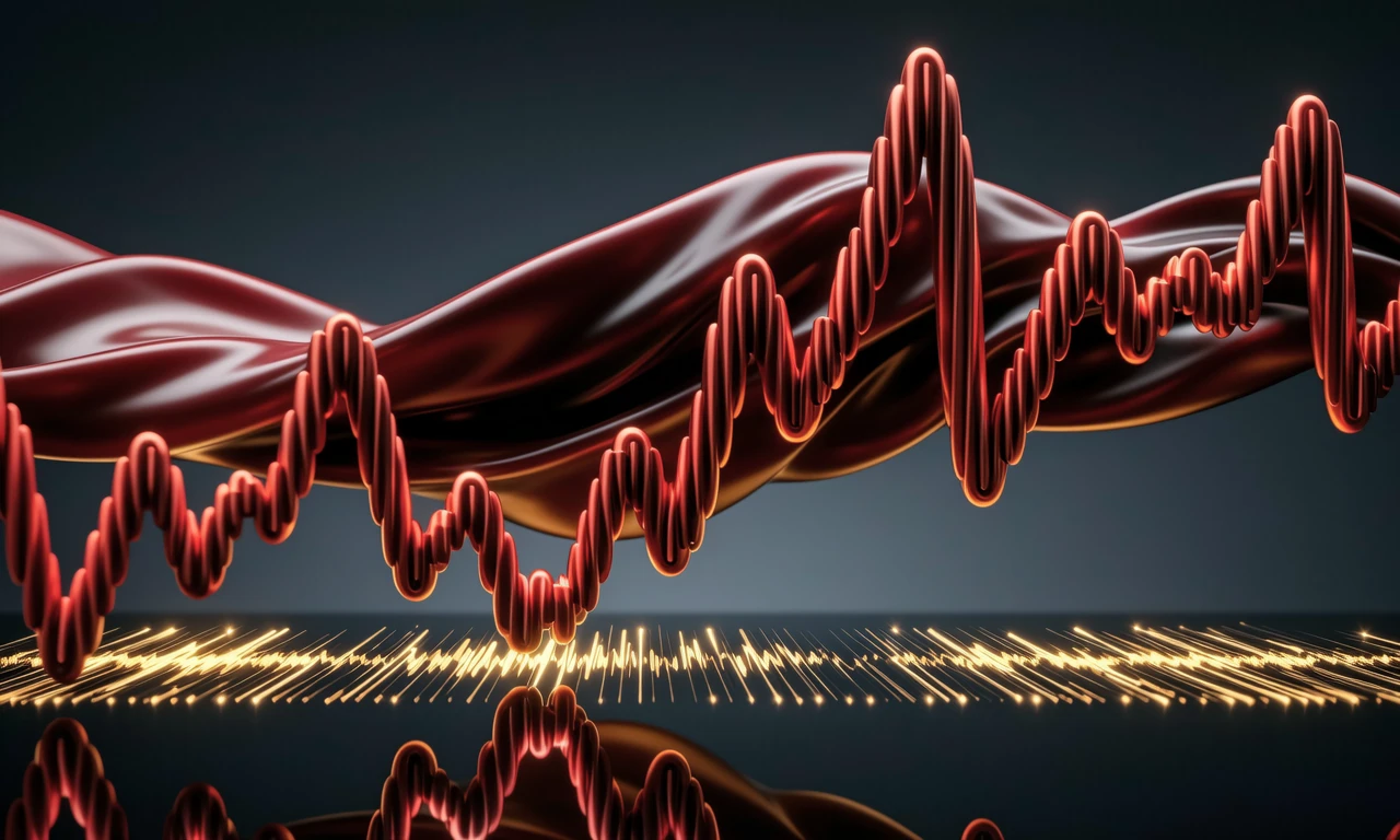 2025 年 11 月 21 日 A 股市场复盘