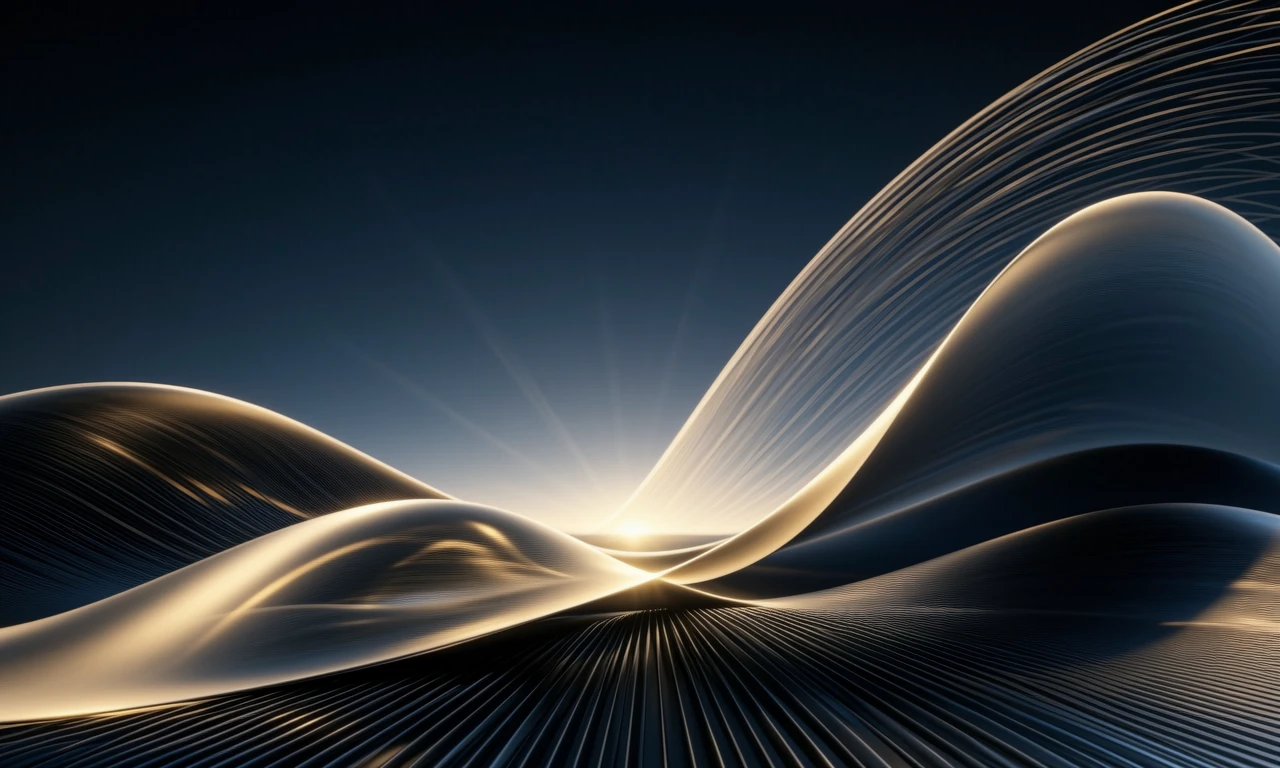 2025 年 11 月 20 日 A 股市场