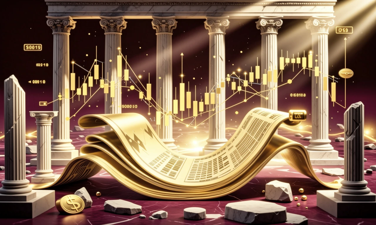 黄漫版《历史的逻辑》