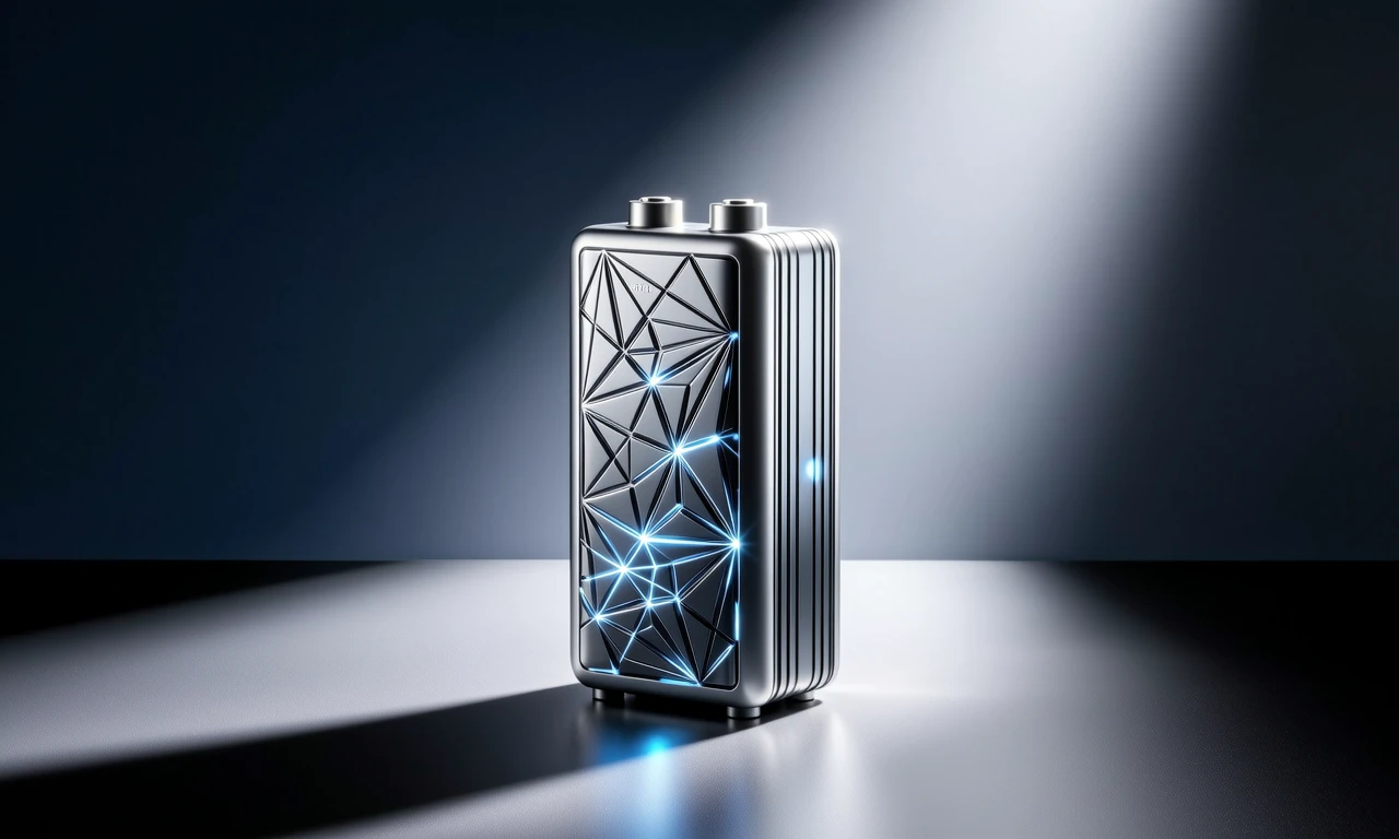 固态电池,还有多远?