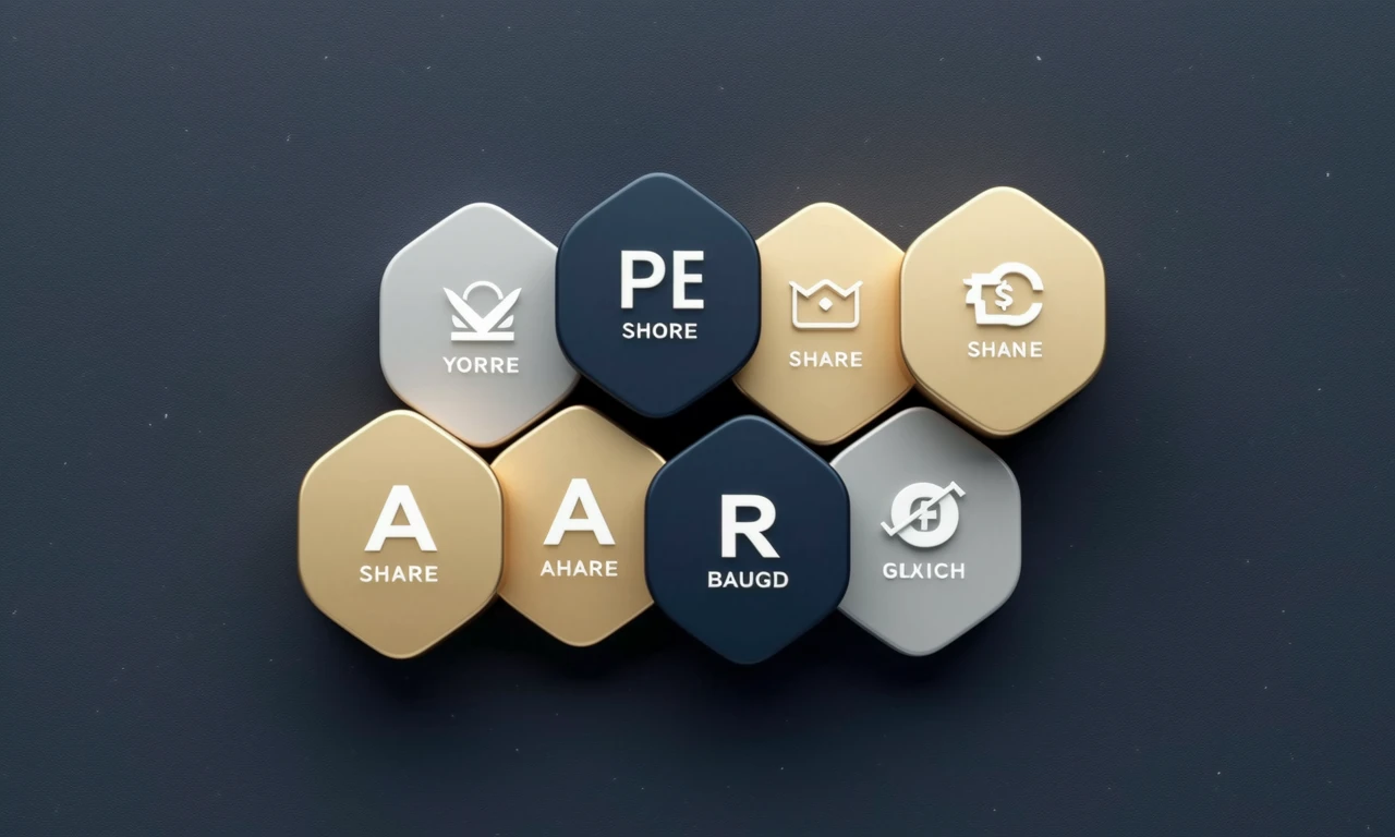 2025 年 11 月 A 股核心板块估值与业绩匹配度