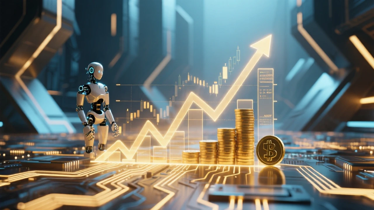 2025年12月30日A股市场