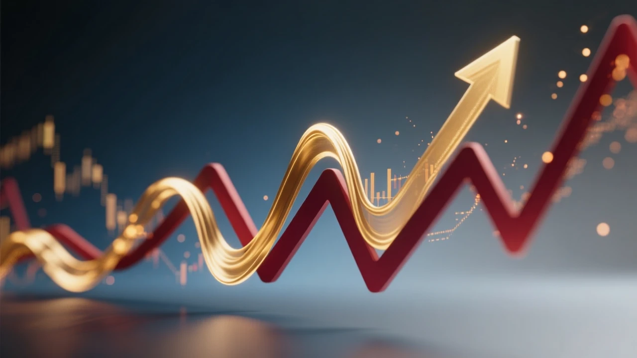 2025年12月26日A股市场