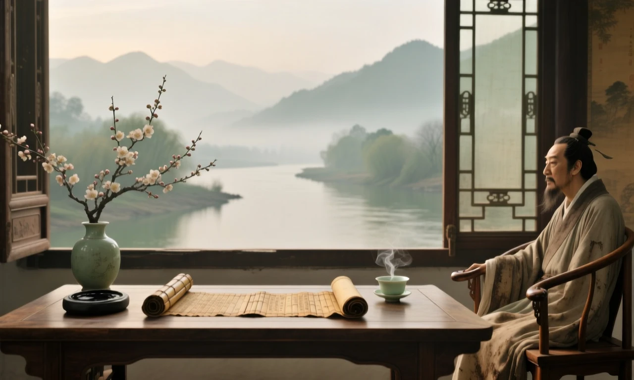 《苏东坡新传》导读