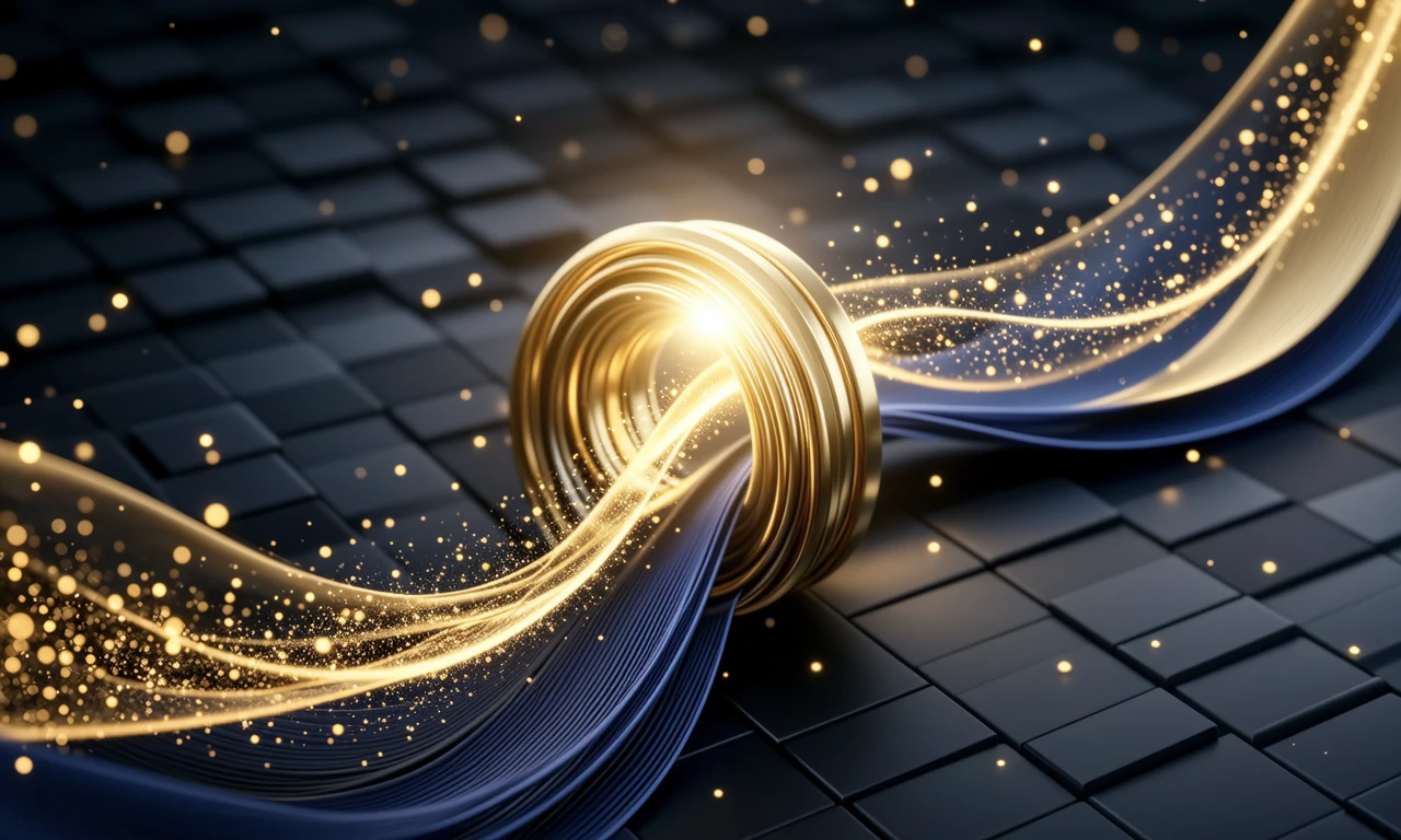 2025年12月9日A股市场