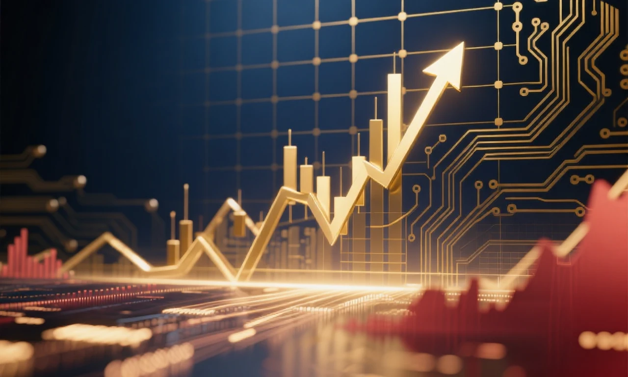 A股2025年12月17日市场分析报告