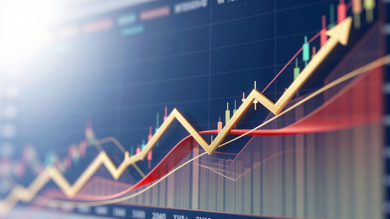 2026年1月9日A股市场分析