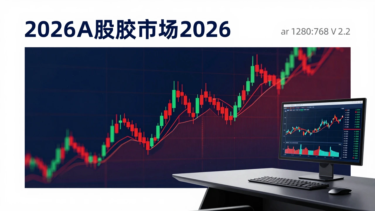 2026年1月5日A股市场