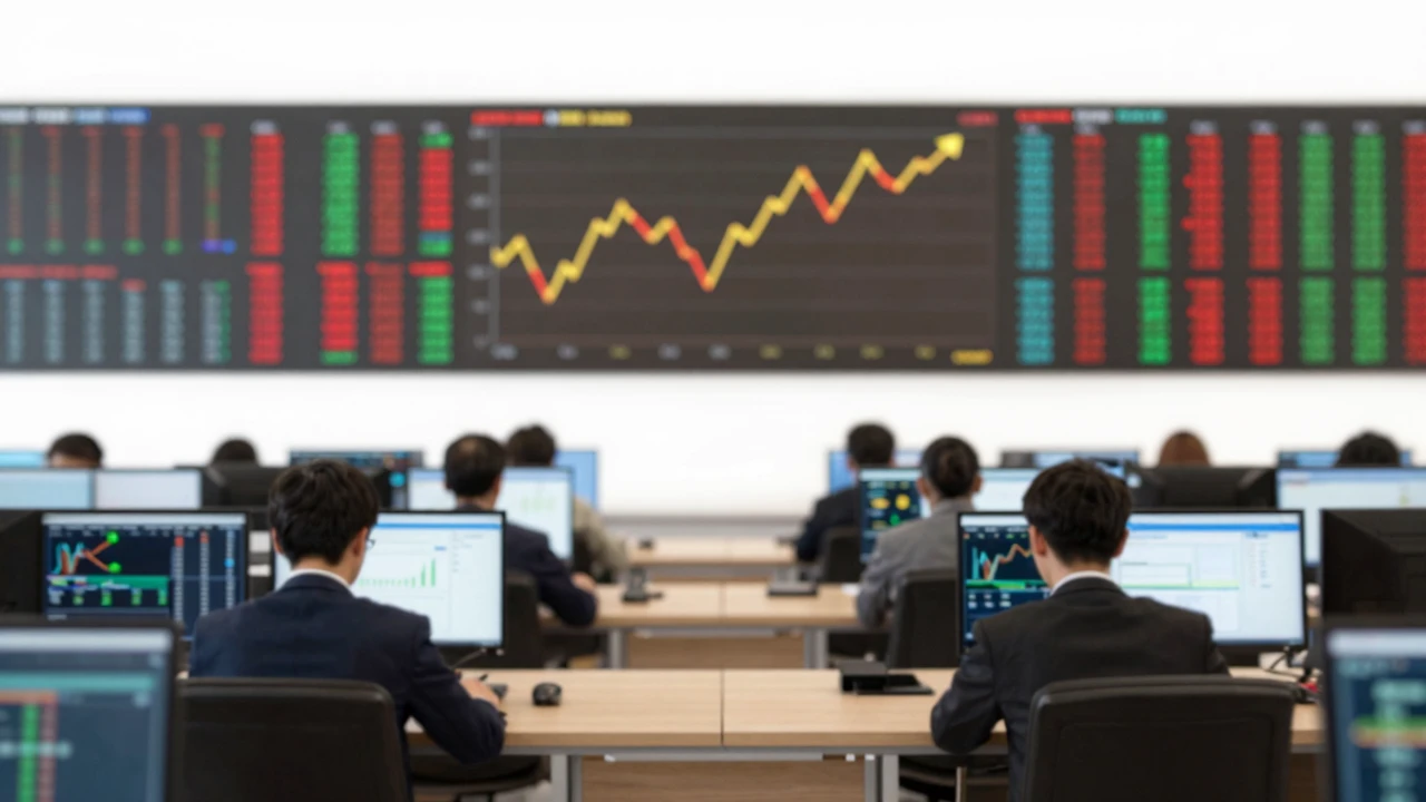 2026 年 1 月 28 日A 股市场