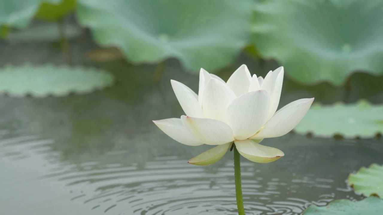 古文名篇鉴赏（11）