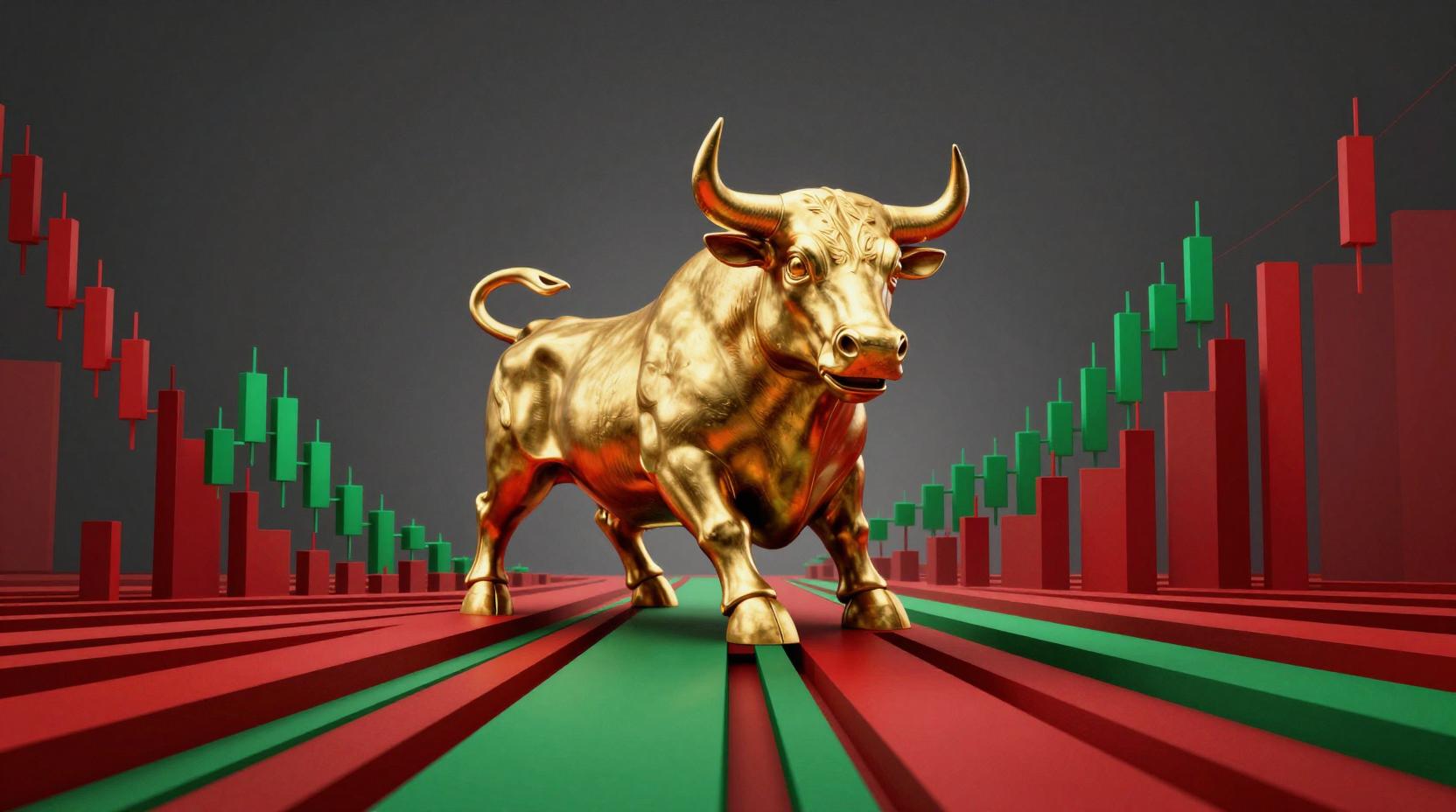 2026年1月12日A股市场：天量成交伴新高、结构分化加剧