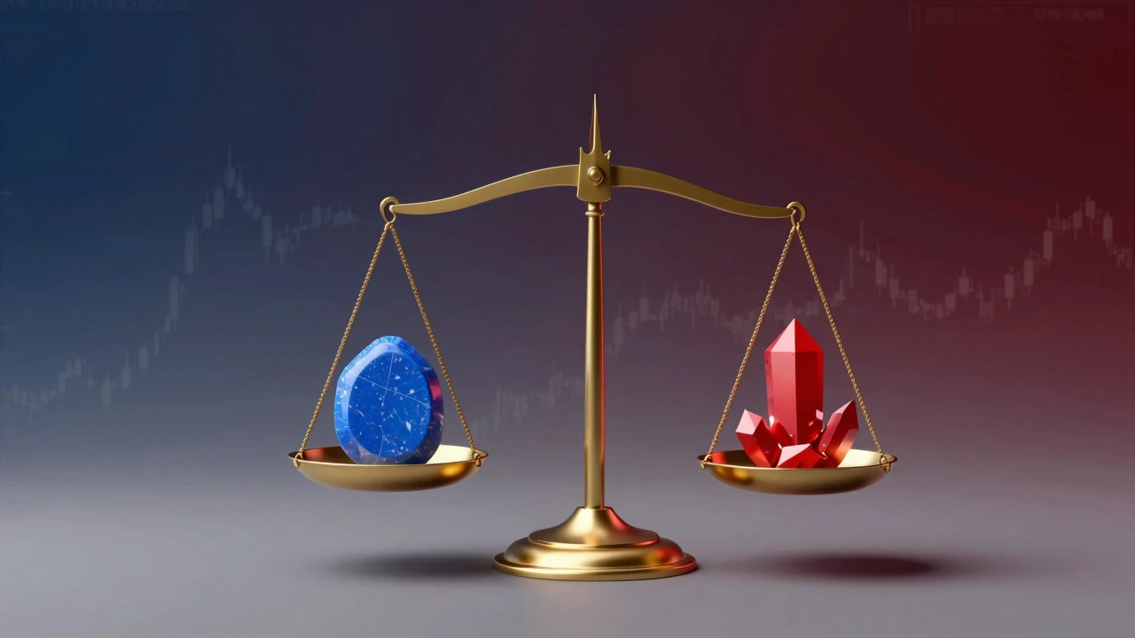 2026 年 1 月 20 日A 股市场：震荡调整、分化极致、主板微稳、双创重挫