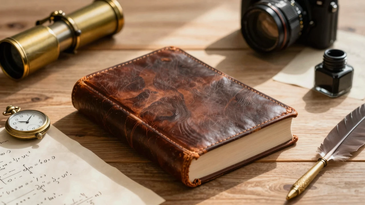 读：《天才的回声：经济学大师与他们塑造的世界》[美]拖德·布赫霍尔茨 著 黄延峰 译