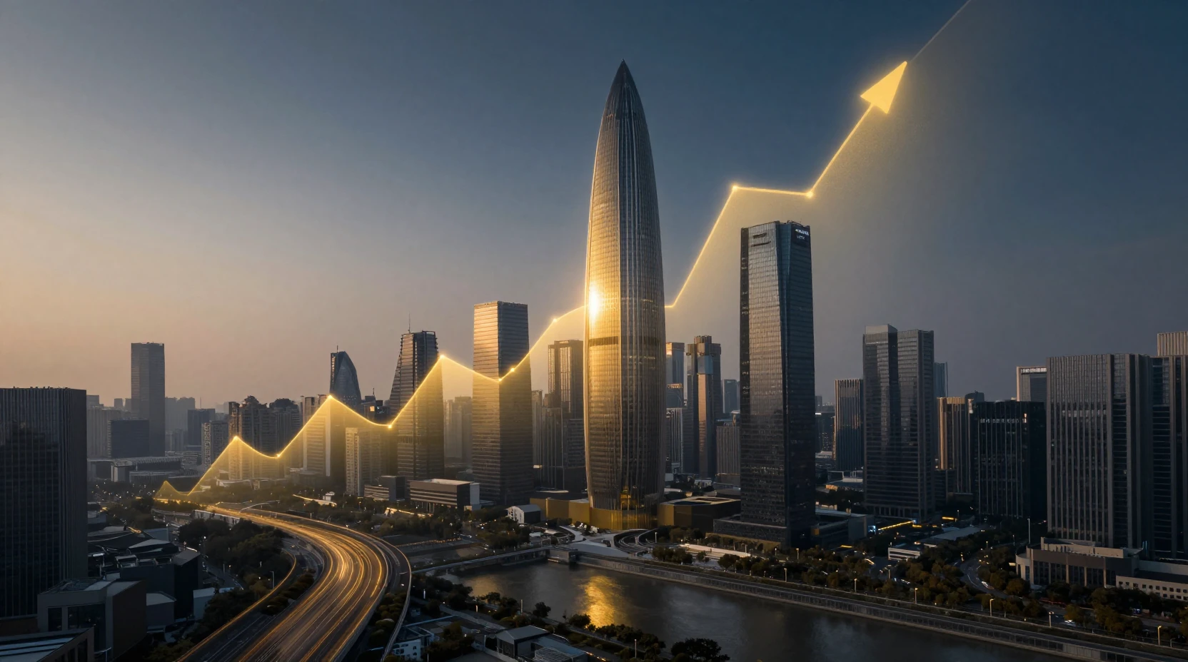 2026 年 2 月 4 日A 股市场