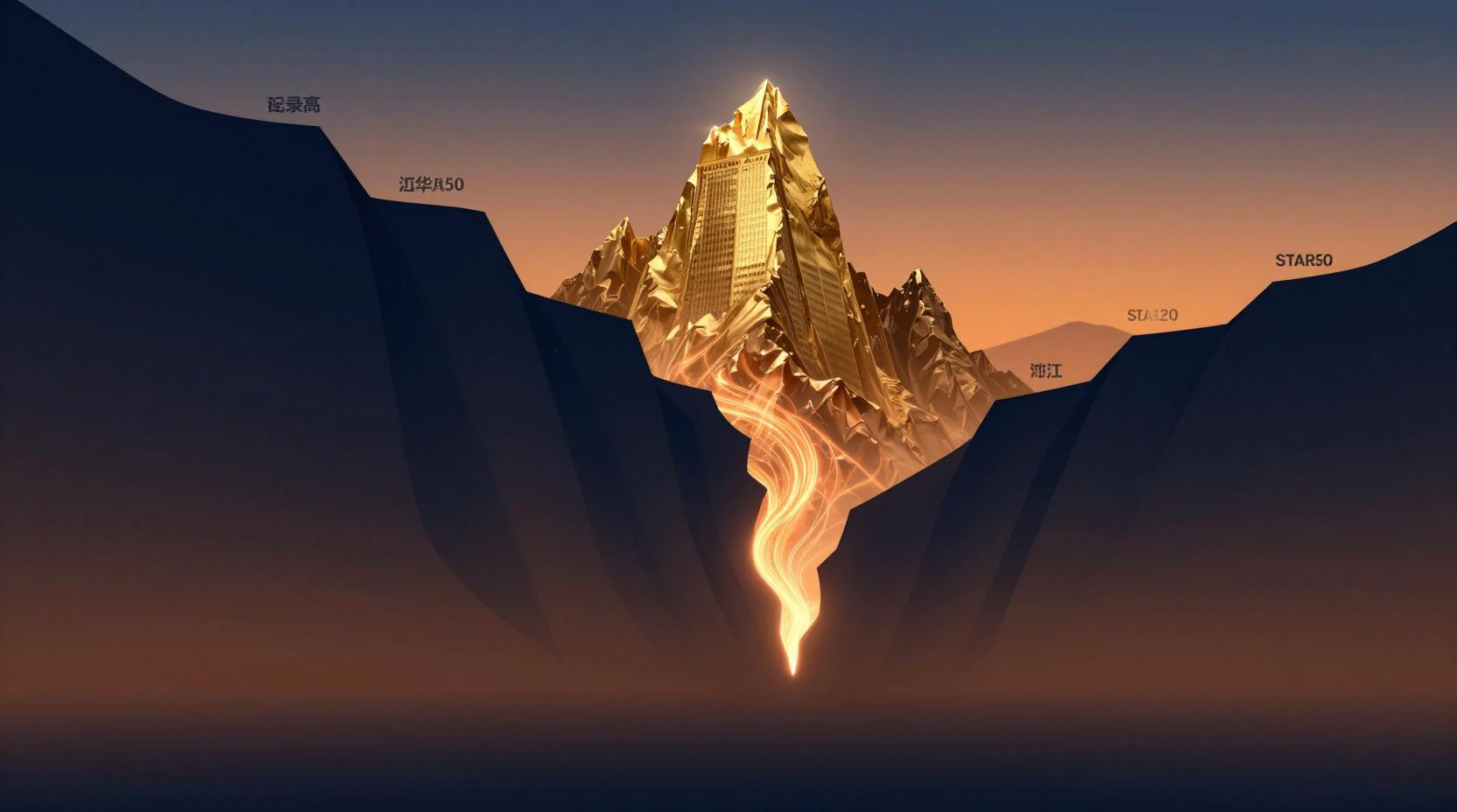 2026 年 3 月 3 日A 股市场：创高回落、极致分化