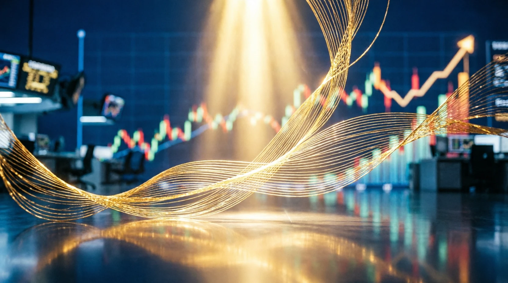 2026 年 3 月 5 日A 股市场：两会红利释放