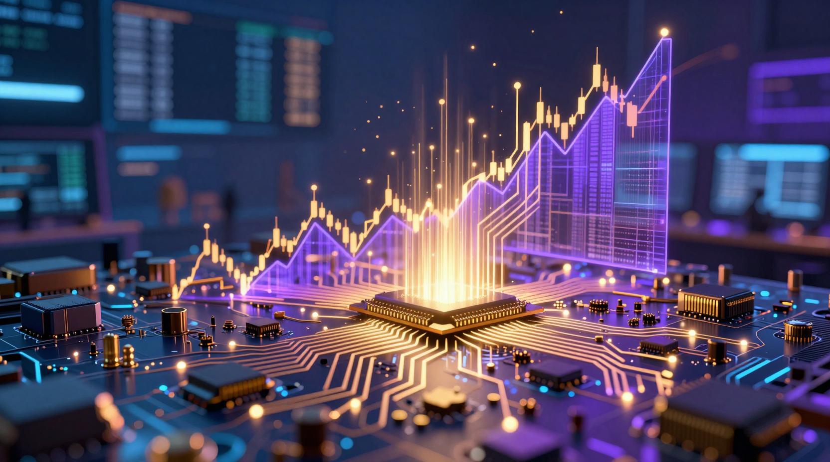 2026年3月10日A股市场：普涨修复、科技领涨