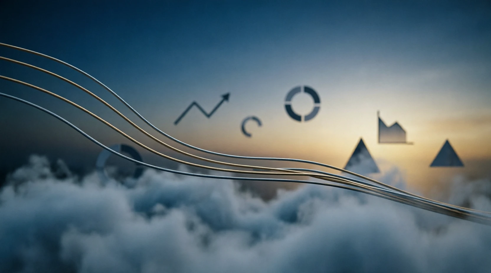 2026年3月13日A股市场:缩量调整,情绪收敛