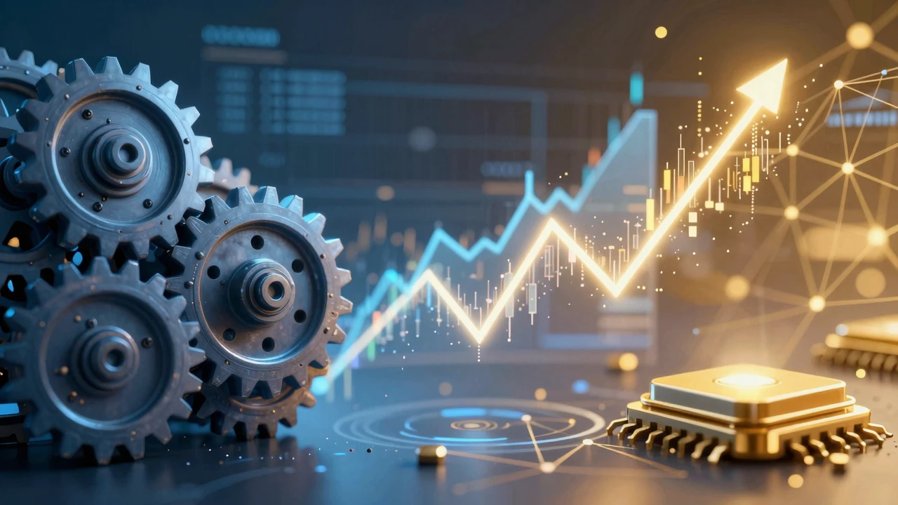 2026年3月16日A股市场:结构性分化