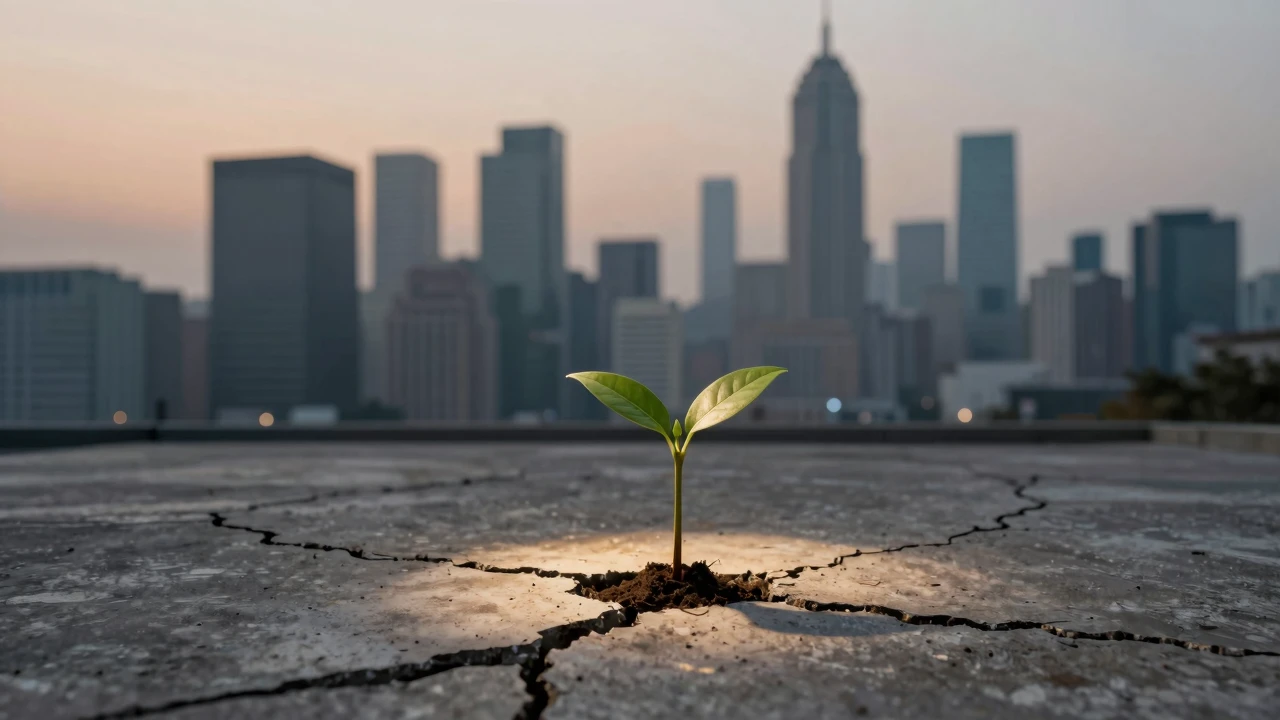 2026 年 3 月 20 日A 股：大盘弱势，成长主线明确