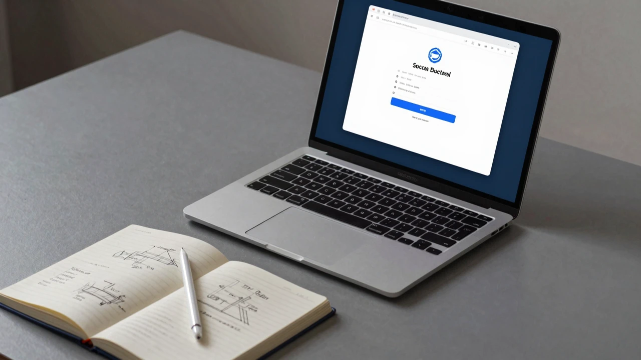 OpenClaw 2026.4.2 (d74a122)安装实践(避坑)