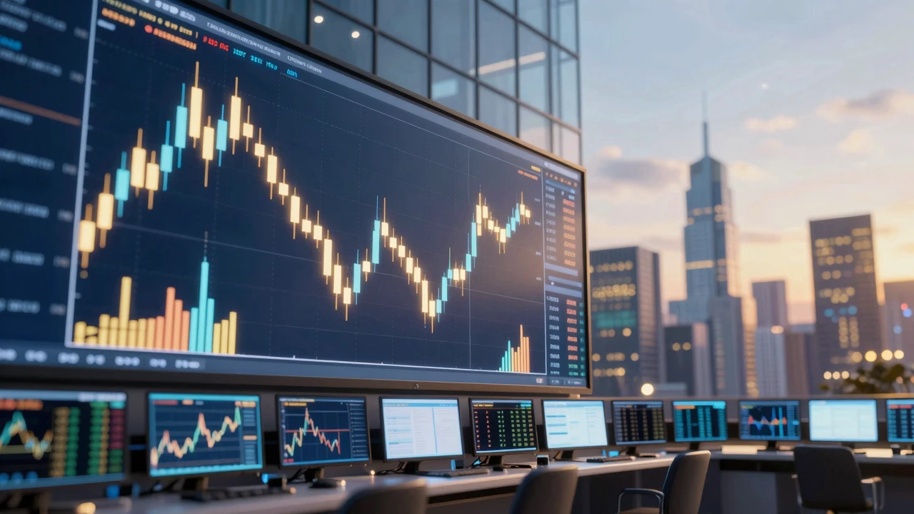 2026年4月10日A股市场分析