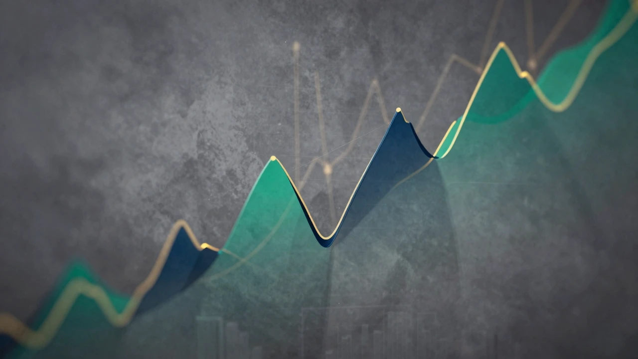 2026年4月13日A股市场分析